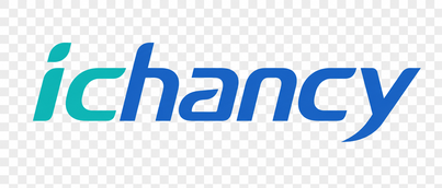iChancy